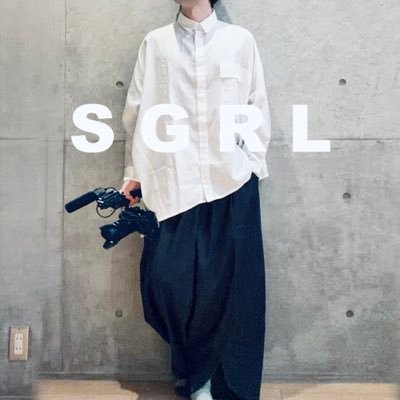 tent_shangrila's profile picture