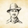 Av reddy🇮🇳 profil fotoğrafı