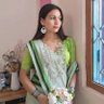 Kishana's profile picture