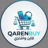 قارن واشتري profil fotoğrafı