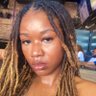 SydellaBby 👸🏾's profile picture