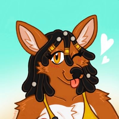 doe's profile picture