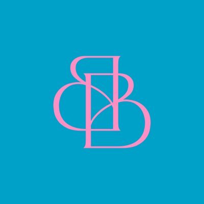 weare_bbgirls's profile picture