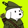 popsrobin's profile picture