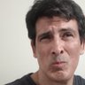 Edgar Martinez 的头像