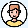 Rookie (Re)Tweeter 的头像
