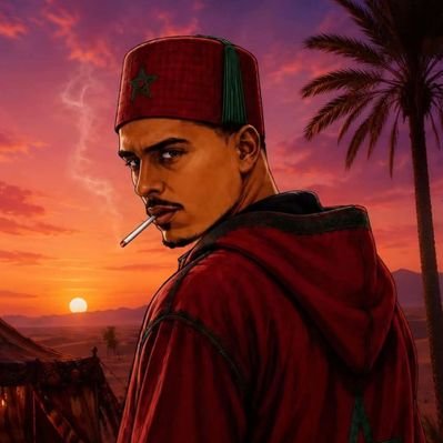 royalistSM6's profile picture