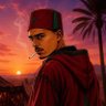 العلوي 🇲🇦 的头像