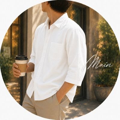 k3_ofpk's profile picture