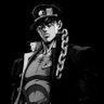 Profilbild von | 進化生活 🎠⚔️