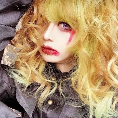 デイジー Daize's profile picture