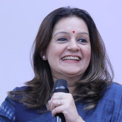 priyankac19's profile picture