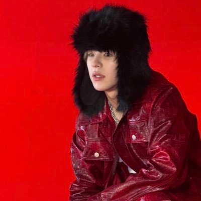 🌟ʀᴀᴡɪᴢ💫's profile picture