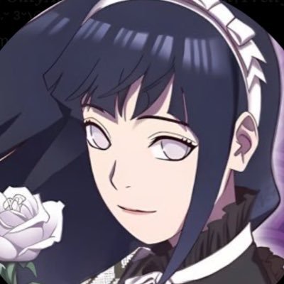 𐙚 Juju vai ver o bts 𝜗𝜚˚⋆'s profile picture