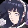 Profilbild von 𐙚 Juju 𝜗𝜚˚⋆