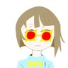 甲斐瀬ニ(かいせに)@僕ラブ51【ニジ09】 profil fotoğrafı