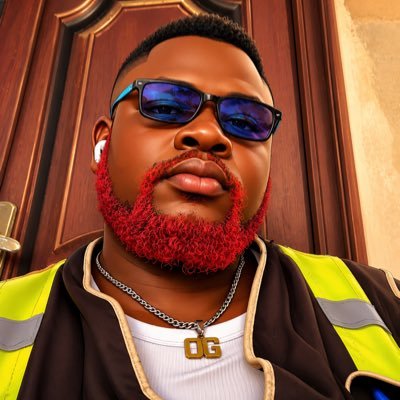 OG The Builder 🇬🇭's profile picture