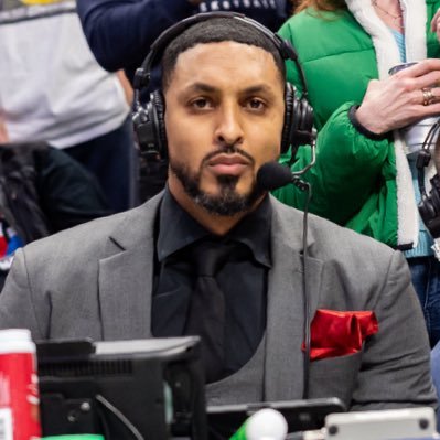 TheRyanHollins's profile picture