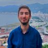 Фото профиля Erdem Kurtkaya