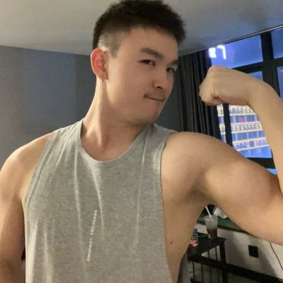 lunax496134's profile picture
