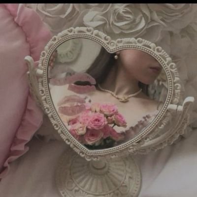 ☘️ 𝓣𝓔𝓚_𝓢𝓗𝓐𝓡𝓡🍒's profile picture