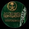Фото профиля Mido Habib