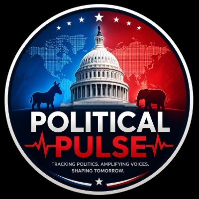 American Pulse's profile picture
