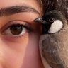 duha al douri profil fotoğrafı