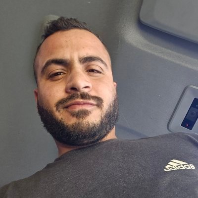 Pablo Soto's profile picture