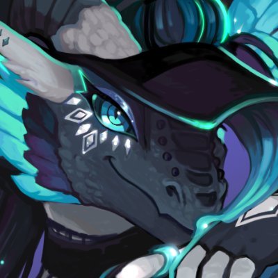 AstralMelodia's profile picture