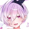 ふうか's profile picture