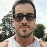 Humberto 的头像