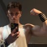 Josh Owen profil fotoğrafı