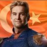 pompaski's profile picture