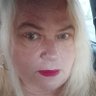 Daleen's enterprises's profile picture