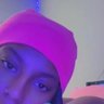 Hazel's profile picture