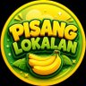 Фото профиля Pisang Lokalan