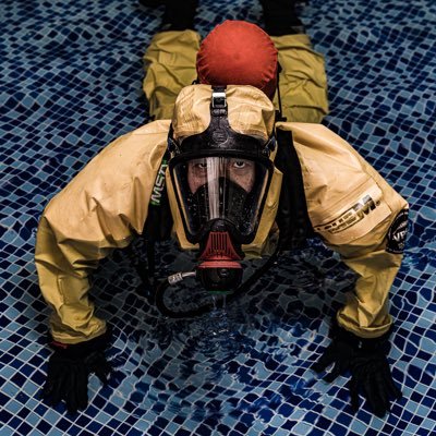 RubberZhe's profile picture
