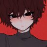 Profilbild von 𝓑𝓮𝓮 𝓑𝓸𝓸 🐝