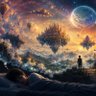 Dreamistoreal 的头像