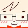 Profilbild von Mona