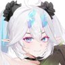 Elegant 💘 的头像