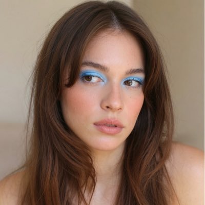 vanurra's profile picture