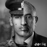 الحمدلله...'s profile picture