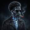 Фото профиля NΞXΤLΞVΞL