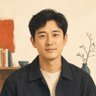 한결 | 장면수집소 的头像