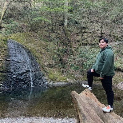 hogusira_ku's profile picture
