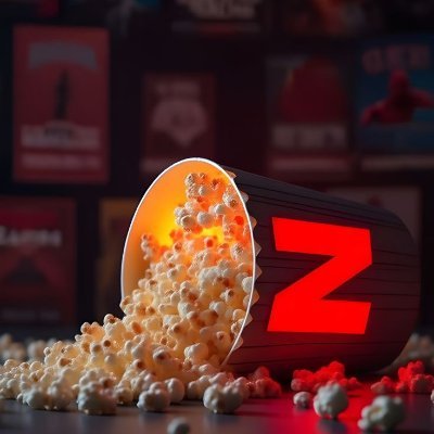 xexy_anitaxx's profile picture