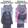 MrTomBoyLoverMommyGoth :D profil fotoğrafı