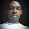 Activemmy 🐐's profile picture
